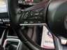 USED 2018 18 NISSAN QASHQAI 1.5 dCi Tekna SUV 5dr Euro 6 (s/s)  - LEATHER