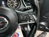 USED 2018 18 NISSAN QASHQAI 1.5 dCi Tekna SUV 5dr Euro 6 (s/s)  - LEATHER