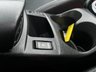 USED 2018 18 NISSAN QASHQAI 1.5 dCi Tekna SUV 5dr Euro 6 (s/s)  - LEATHER