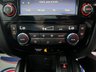 USED 2018 18 NISSAN QASHQAI 1.5 dCi Tekna SUV 5dr Euro 6 (s/s)  - LEATHER