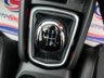USED 2018 18 NISSAN QASHQAI 1.5 dCi Tekna SUV 5dr Euro 6 (s/s)  - LEATHER