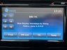 USED 2018 18 NISSAN QASHQAI 1.5 dCi Tekna SUV 5dr Euro 6 (s/s)  - LEATHER