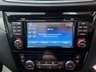 USED 2018 18 NISSAN QASHQAI 1.5 dCi Tekna SUV 5dr Euro 6 (s/s)  - LEATHER