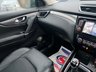 USED 2018 18 NISSAN QASHQAI 1.5 dCi Tekna SUV 5dr Euro 6 (s/s)  - LEATHER