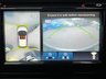 USED 2018 18 NISSAN QASHQAI 1.5 dCi Tekna SUV 5dr Euro 6 (s/s)  - LEATHER