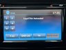 USED 2018 18 NISSAN QASHQAI 1.5 dCi Tekna SUV 5dr Euro 6 (s/s)  - LEATHER