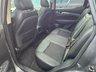 USED 2018 18 NISSAN QASHQAI 1.5 dCi Tekna SUV 5dr Euro 6 (s/s)  - LEATHER