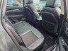 USED 2018 18 NISSAN QASHQAI 1.5 dCi Tekna SUV 5dr Euro 6 (s/s)  - LEATHER