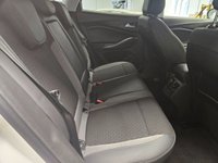 USED 2020 20 VAUXHALL GRANDLAND X 1.2 Turbo SRi Nav SUV 5dr Petrol Manual Euro 6 (s/s) (130 ps) 