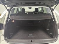 USED 2020 20 VAUXHALL GRANDLAND X 1.2 Turbo SRi Nav SUV 5dr Petrol Manual Euro 6 (s/s) (130 ps) 