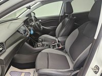 USED 2020 20 VAUXHALL GRANDLAND X 1.2 Turbo SRi Nav SUV 5dr Petrol Manual Euro 6 (s/s) (130 ps) 