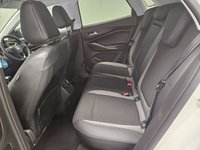 USED 2020 20 VAUXHALL GRANDLAND X 1.2 Turbo SRi Nav SUV 5dr Petrol Manual Euro 6 (s/s) (130 ps) 