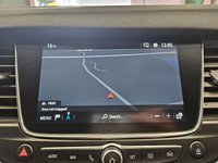 USED 2020 20 VAUXHALL GRANDLAND X 1.2 Turbo SRi Nav SUV 5dr Petrol Manual Euro 6 (s/s) (130 ps) 