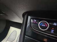 USED 2020 20 VAUXHALL GRANDLAND X 1.2 Turbo SRi Nav SUV 5dr Petrol Manual Euro 6 (s/s) (130 ps) 