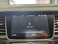 USED 2020 20 VAUXHALL GRANDLAND X 1.2 Turbo SRi Nav SUV 5dr Petrol Manual Euro 6 (s/s) (130 ps) 