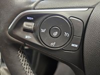 USED 2020 20 VAUXHALL GRANDLAND X 1.2 Turbo SRi Nav SUV 5dr Petrol Manual Euro 6 (s/s) (130 ps) 