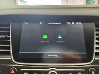 USED 2020 20 VAUXHALL GRANDLAND X 1.2 Turbo SRi Nav SUV 5dr Petrol Manual Euro 6 (s/s) (130 ps) 