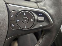 USED 2020 20 VAUXHALL GRANDLAND X 1.2 Turbo SRi Nav SUV 5dr Petrol Manual Euro 6 (s/s) (130 ps) 