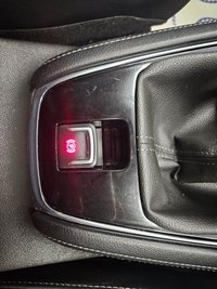 USED 2020 20 VAUXHALL GRANDLAND X 1.2 Turbo SRi Nav SUV 5dr Petrol Manual Euro 6 (s/s) (130 ps) 