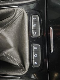 USED 2020 20 VAUXHALL GRANDLAND X 1.2 Turbo SRi Nav SUV 5dr Petrol Manual Euro 6 (s/s) (130 ps) 