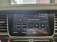 USED 2020 20 VAUXHALL GRANDLAND X 1.2 Turbo SRi Nav SUV 5dr Petrol Manual Euro 6 (s/s) (130 ps) 