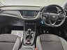 USED 2020 20 VAUXHALL GRANDLAND X 1.2 Turbo SRi Nav SUV 5dr Petrol Manual Euro 6 (s/s) (130 ps) 