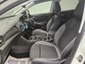 USED 2020 20 VAUXHALL GRANDLAND X 1.2 Turbo SRi Nav SUV 5dr Petrol Manual Euro 6 (s/s) (130 ps) 