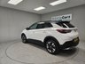 USED 2020 20 VAUXHALL GRANDLAND X 1.2 Turbo SRi Nav SUV 5dr Petrol Manual Euro 6 (s/s) (130 ps) 
