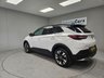USED 2020 20 VAUXHALL GRANDLAND X 1.2 Turbo SRi Nav SUV 5dr Petrol Manual Euro 6 (s/s) (130 ps) 