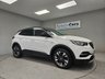 USED 2020 20 VAUXHALL GRANDLAND X 1.2 Turbo SRi Nav SUV 5dr Petrol Manual Euro 6 (s/s) (130 ps) 