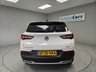 USED 2020 20 VAUXHALL GRANDLAND X 1.2 Turbo SRi Nav SUV 5dr Petrol Manual Euro 6 (s/s) (130 ps) 