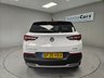 USED 2020 20 VAUXHALL GRANDLAND X 1.2 Turbo SRi Nav SUV 5dr Petrol Manual Euro 6 (s/s) (130 ps) 
