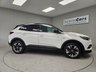 USED 2020 20 VAUXHALL GRANDLAND X 1.2 Turbo SRi Nav SUV 5dr Petrol Manual Euro 6 (s/s) (130 ps) 