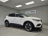 USED 2020 20 VAUXHALL GRANDLAND X 1.2 Turbo SRi Nav SUV 5dr Petrol Manual Euro 6 (s/s) (130 ps) 