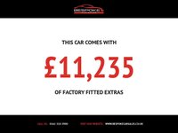 USED 2013 63 MINI COUNTRYMAN 1.6 Cooper D SUV 5dr Diesel Manual ALL4 Euro 5 (s/s) (112 ps) 2013/63reg MINI COOPER 'D' COUNTRYMAN - HUGE SPEC &pound;11K ADDITIONAL EXTRAS - ALL 4 4WD - DIESEL - 1 FORMER KEEPER - CHILLI PACK - SAT NAV - FULL LEATHER
