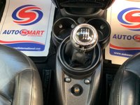 USED 2013 63 MINI COUNTRYMAN 1.6 Cooper D SUV 5dr Diesel Manual ALL4 Euro 5 (s/s) (112 ps) 2013/63reg MINI COOPER 'D' COUNTRYMAN - HUGE SPEC &pound;11K ADDITIONAL EXTRAS - ALL 4 4WD - DIESEL - 1 FORMER KEEPER - CHILLI PACK - SAT NAV - FULL LEATHER