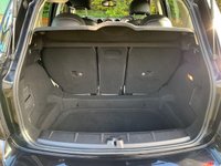 USED 2013 63 MINI COUNTRYMAN 1.6 Cooper D SUV 5dr Diesel Manual ALL4 Euro 5 (s/s) (112 ps) 2013/63reg MINI COOPER 'D' COUNTRYMAN - HUGE SPEC &pound;11K ADDITIONAL EXTRAS - ALL 4 4WD - DIESEL - 1 FORMER KEEPER - CHILLI PACK - SAT NAV - FULL LEATHER