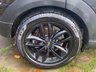 USED 2013 63 MINI COUNTRYMAN 1.6 Cooper D SUV 5dr Diesel Manual ALL4 Euro 5 (s/s) (112 ps) 2013/63reg MINI COOPER 'D' COUNTRYMAN - HUGE SPEC &pound;11K ADDITIONAL EXTRAS - ALL 4 4WD - DIESEL - 1 FORMER KEEPER - CHILLI PACK - SAT NAV - FULL LEATHER