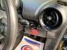 USED 2013 63 MINI COUNTRYMAN 1.6 Cooper D SUV 5dr Diesel Manual ALL4 Euro 5 (s/s) (112 ps) 2013/63reg MINI COOPER 'D' COUNTRYMAN - HUGE SPEC &pound;11K ADDITIONAL EXTRAS - ALL 4 4WD - DIESEL - 1 FORMER KEEPER - CHILLI PACK - SAT NAV - FULL LEATHER