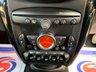 USED 2013 63 MINI COUNTRYMAN 1.6 Cooper D SUV 5dr Diesel Manual ALL4 Euro 5 (s/s) (112 ps) 2013/63reg MINI COOPER 'D' COUNTRYMAN - HUGE SPEC &pound;11K ADDITIONAL EXTRAS - ALL 4 4WD - DIESEL - 1 FORMER KEEPER - CHILLI PACK - SAT NAV - FULL LEATHER