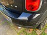 USED 2013 63 MINI COUNTRYMAN 1.6 Cooper D SUV 5dr Diesel Manual ALL4 Euro 5 (s/s) (112 ps) 2013/63reg MINI COOPER 'D' COUNTRYMAN - HUGE SPEC &pound;11K ADDITIONAL EXTRAS - ALL 4 4WD - DIESEL - 1 FORMER KEEPER - CHILLI PACK - SAT NAV - FULL LEATHER