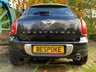 USED 2013 63 MINI COUNTRYMAN 1.6 Cooper D SUV 5dr Diesel Manual ALL4 Euro 5 (s/s) (112 ps) 2013/63reg MINI COOPER 'D' COUNTRYMAN - HUGE SPEC &pound;11K ADDITIONAL EXTRAS - ALL 4 4WD - DIESEL - 1 FORMER KEEPER - CHILLI PACK - SAT NAV - FULL LEATHER
