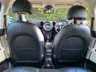 USED 2013 63 MINI COUNTRYMAN 1.6 Cooper D SUV 5dr Diesel Manual ALL4 Euro 5 (s/s) (112 ps) 2013/63reg MINI COOPER 'D' COUNTRYMAN - HUGE SPEC &pound;11K ADDITIONAL EXTRAS - ALL 4 4WD - DIESEL - 1 FORMER KEEPER - CHILLI PACK - SAT NAV - FULL LEATHER