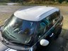 USED 2013 63 MINI COUNTRYMAN 1.6 Cooper D SUV 5dr Diesel Manual ALL4 Euro 5 (s/s) (112 ps) 2013/63reg MINI COOPER 'D' COUNTRYMAN - HUGE SPEC &pound;11K ADDITIONAL EXTRAS - ALL 4 4WD - DIESEL - 1 FORMER KEEPER - CHILLI PACK - SAT NAV - FULL LEATHER