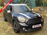 USED 2013 63 MINI COUNTRYMAN 1.6 Cooper D SUV 5dr Diesel Manual ALL4 Euro 5 (s/s) (112 ps) 2013/63reg MINI COOPER 'D' COUNTRYMAN - HUGE SPEC &pound;11K ADDITIONAL EXTRAS - ALL 4 4WD - DIESEL - 1 FORMER KEEPER - CHILLI PACK - SAT NAV - FULL LEATHER