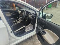 USED 2018 18 NISSAN MICRA 1.0 Acenta Hatchback 5dr Petrol Manual Euro 6 (71 ps) Full Dealer History