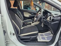 USED 2018 18 NISSAN MICRA 1.0 Acenta Hatchback 5dr Petrol Manual Euro 6 (71 ps) Full Dealer History