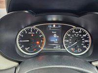USED 2018 18 NISSAN MICRA 1.0 Acenta Hatchback 5dr Petrol Manual Euro 6 (71 ps) Full Dealer History