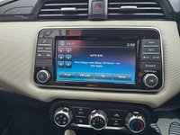 USED 2018 18 NISSAN MICRA 1.0 Acenta Hatchback 5dr Petrol Manual Euro 6 (71 ps) Full Dealer History