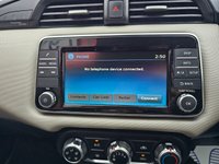 USED 2018 18 NISSAN MICRA 1.0 Acenta Hatchback 5dr Petrol Manual Euro 6 (71 ps) Full Dealer History